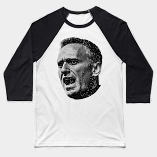 #Navalny Baseball T-Shirt